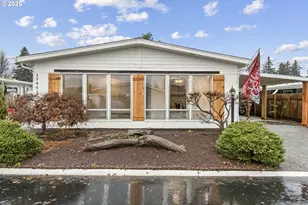 17041 SW Eldorado Dr, Portland, OR 97224 - Photo 25