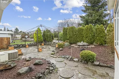 17041 SW Eldorado Dr, Portland, OR 97224 - Photo 31