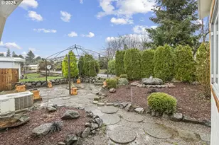 17041 SW Eldorado Dr, Portland, OR 97224 - Photo 31