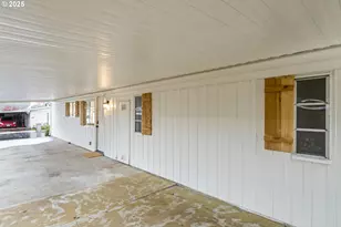 17041 SW Eldorado Dr, Portland, OR 97224 - Photo 37