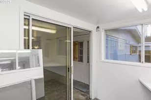 17041 SW Eldorado Dr, Portland, OR 97224 - Photo 35