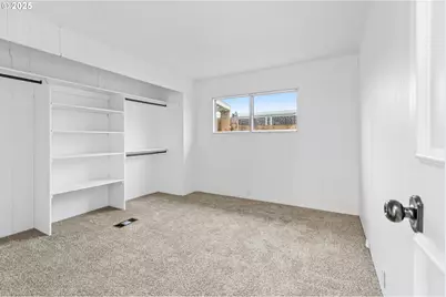 17041 SW Eldorado Dr, Portland, OR 97224 - Photo 15