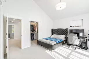 30778 SW Fir Ave, Wilsonville, OR 97070 - Photo 25