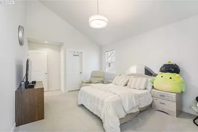 30778 SW Fir Ave, Wilsonville, OR 97070 - Photo 33