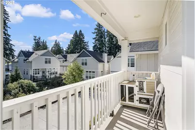 30778 SW Fir Ave, Wilsonville, OR 97070 - Photo 29