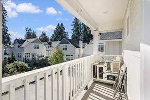 30778 SW Fir Ave, Wilsonville, OR 97070 - Photo 29