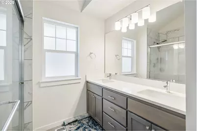 30778 SW Fir Ave, Wilsonville, OR 97070 - Photo 27