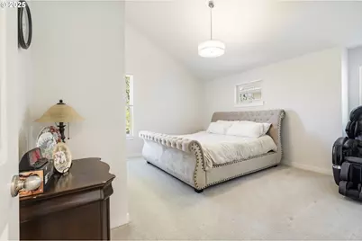 30778 SW Fir Ave, Wilsonville, OR 97070 - Photo 21