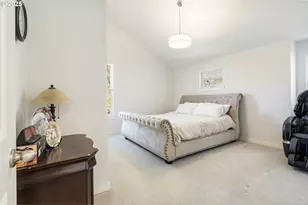 30778 SW Fir Ave, Wilsonville, OR 97070 - Photo 21