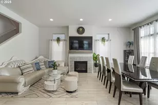 30778 SW Fir Ave, Wilsonville, OR 97070 - Photo 11