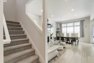 30778 SW Fir Ave, Wilsonville, OR 97070 - Photo 9