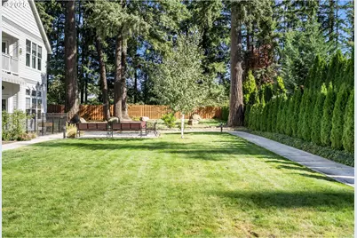 30778 SW Fir Ave, Wilsonville, OR 97070 - Photo 39