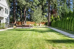 30778 SW Fir Ave, Wilsonville, OR 97070 - Photo 39