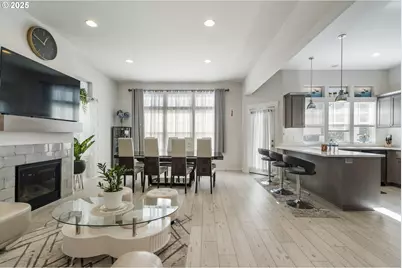 30778 SW Fir Ave, Wilsonville, OR 97070 - Photo 7