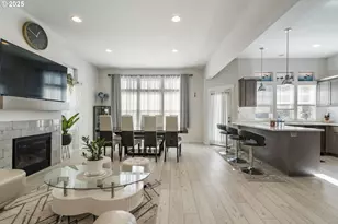 30778 SW Fir Ave, Wilsonville, OR 97070 - Photo 7