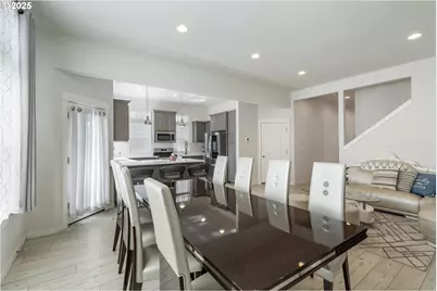 30778 SW Fir Ave, Wilsonville, OR 97070 - Photo 13