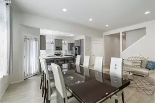 30778 SW Fir Ave, Wilsonville, OR 97070 - Photo 13