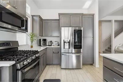 30778 SW Fir Ave, Wilsonville, OR 97070 - Photo 19