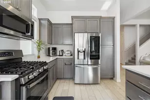 30778 SW Fir Ave, Wilsonville, OR 97070 - Photo 19