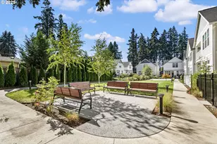 30778 SW Fir Ave, Wilsonville, OR 97070 - Photo 41