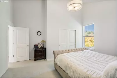 30778 SW Fir Ave, Wilsonville, OR 97070 - Photo 23