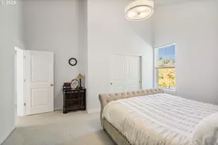 30778 SW Fir Ave, Wilsonville, OR 97070 - Photo 23