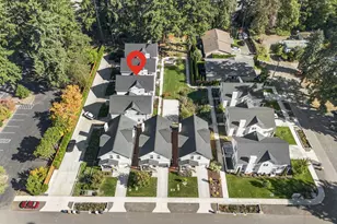 30778 SW Fir Ave, Wilsonville, OR 97070 - Photo 47