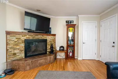 337 NW Birdsdale Ave, Gresham, OR 97030 - Photo 13