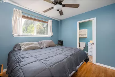 337 NW Birdsdale Ave, Gresham, OR 97030 - Photo 19