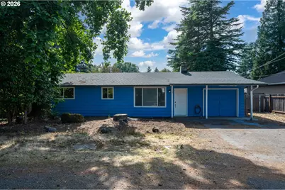 337 NW Birdsdale Ave, Gresham, OR 97030 - Photo 3