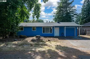 337 NW Birdsdale Ave, Gresham, OR 97030 - Photo 3