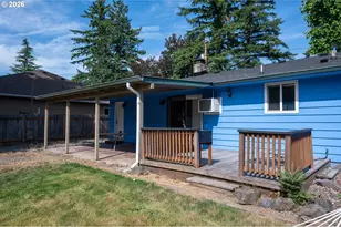 337 NW Birdsdale Ave, Gresham, OR 97030 - Photo 35