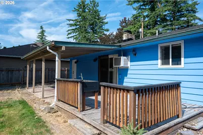 337 NW Birdsdale Ave, Gresham, OR 97030 - Photo 33