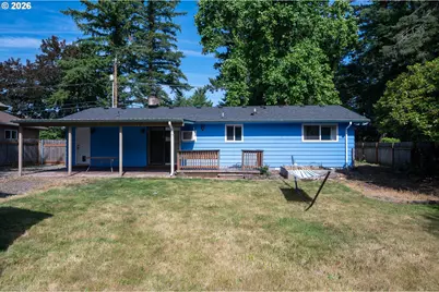 337 NW Birdsdale Ave, Gresham, OR 97030 - Photo 29