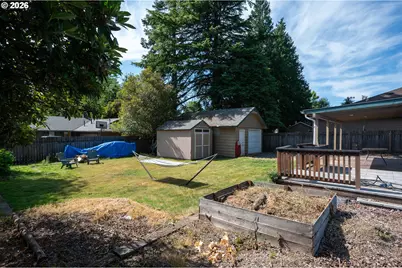 337 NW Birdsdale Ave, Gresham, OR 97030 - Photo 31