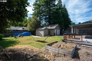 337 NW Birdsdale Ave, Gresham, OR 97030 - Photo 31