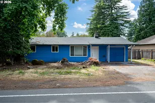 337 NW Birdsdale Ave, Gresham, OR 97030 - Photo 1