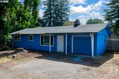 337 NW Birdsdale Ave, Gresham, OR 97030 - Photo 1
