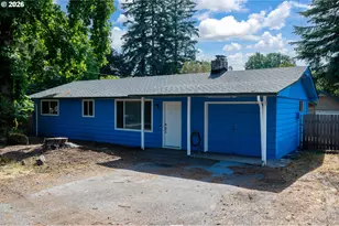 337 NW Birdsdale Ave, Gresham, OR 97030 - Photo 1