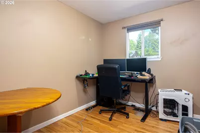 337 NW Birdsdale Ave, Gresham, OR 97030 - Photo 23
