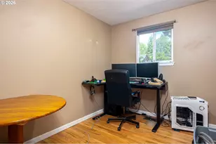 337 NW Birdsdale Ave, Gresham, OR 97030 - Photo 23