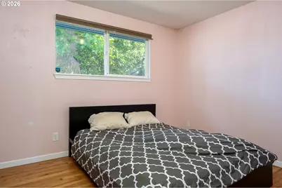 337 NW Birdsdale Ave, Gresham, OR 97030 - Photo 21