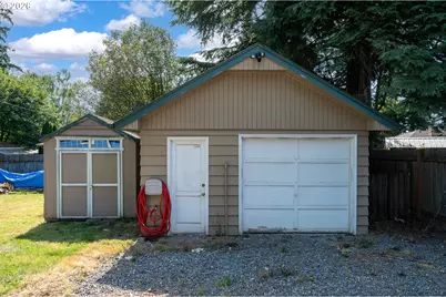 337 NW Birdsdale Ave, Gresham, OR 97030 - Photo 25