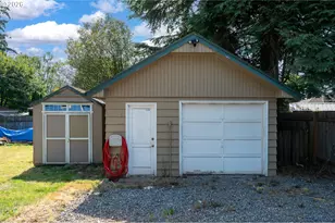 337 NW Birdsdale Ave, Gresham, OR 97030 - Photo 25