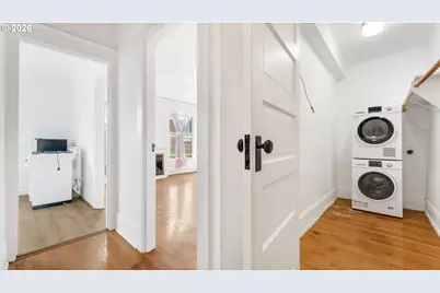 1631 NW Everett St #404, Portland, OR 97209 - Photo 7