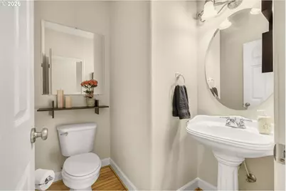 15866 SW Cherrywood Ln, Portland, OR 97224 - Photo 15