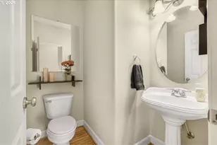 15866 SW Cherrywood Ln, Portland, OR 97224 - Photo 15