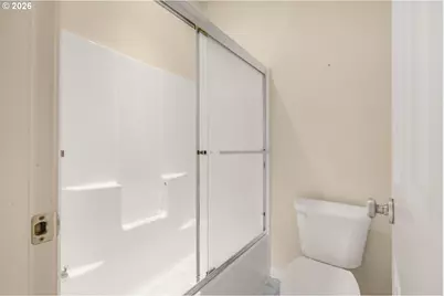 15866 SW Cherrywood Ln, Portland, OR 97224 - Photo 29