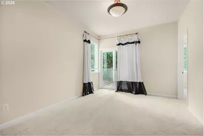 15866 SW Cherrywood Ln, Portland, OR 97224 - Photo 25