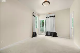 15866 SW Cherrywood Ln, Portland, OR 97224 - Photo 25